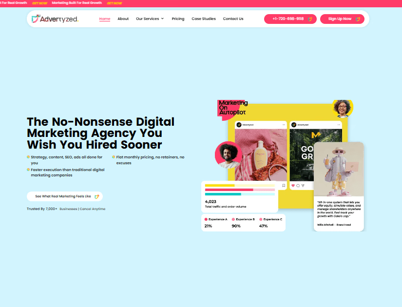 Project Content Image - 4