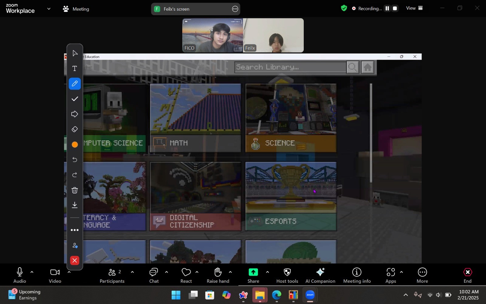 Project Content Image - 3