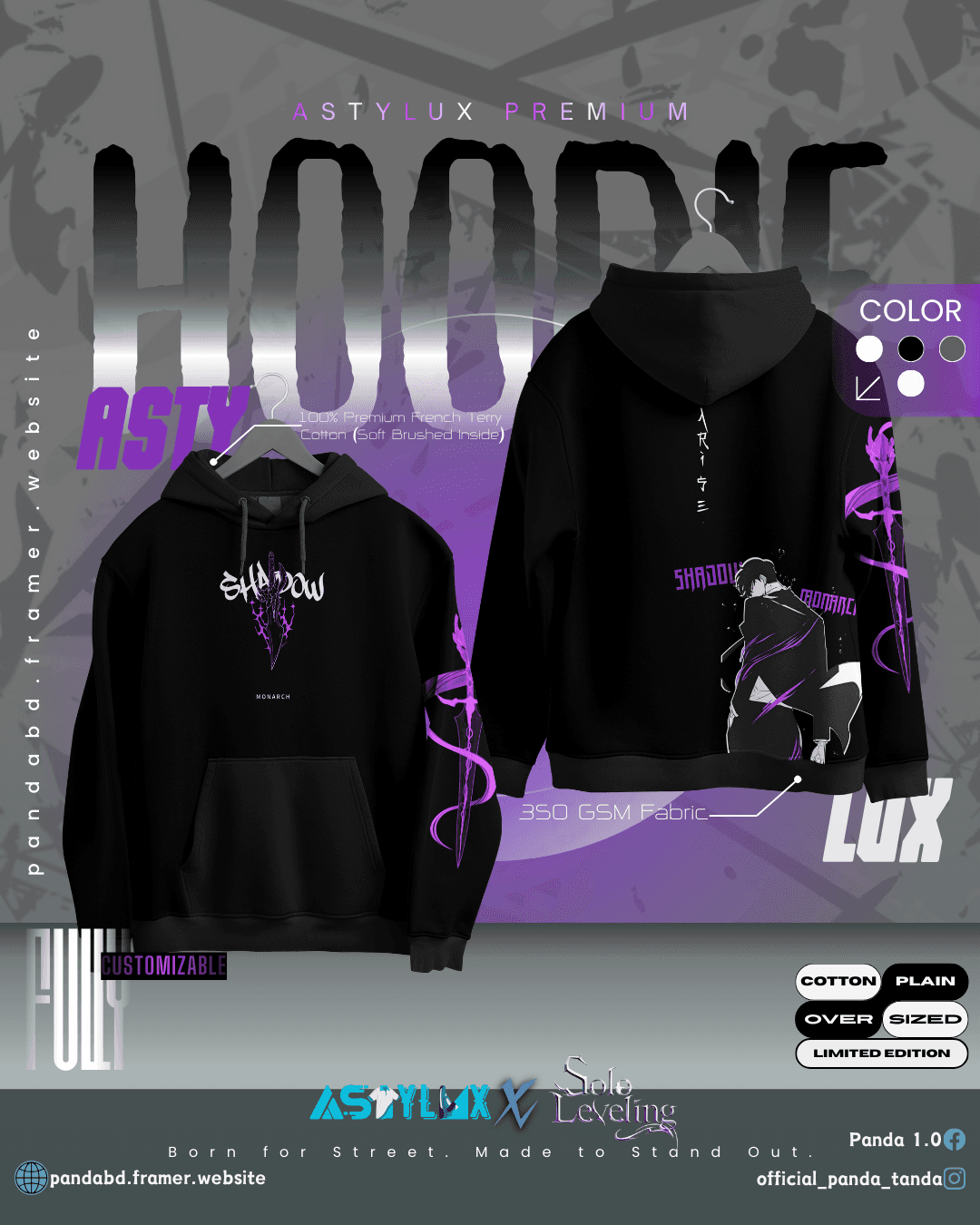 shadow-monarch-hoodie