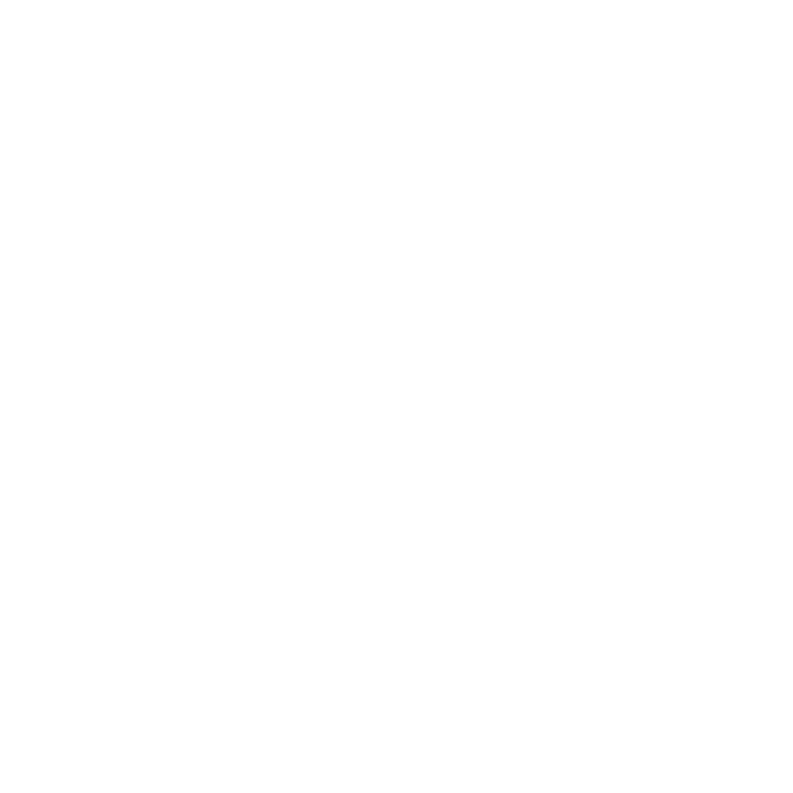 Würfel, der in allen Dimensionen skalierbar ist.
