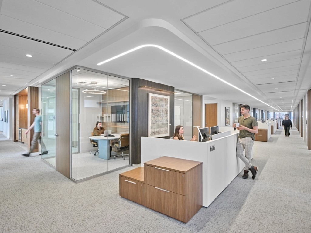 thiet-ke-van-phong-hien-dai