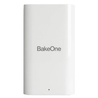 Controllers BakeOne