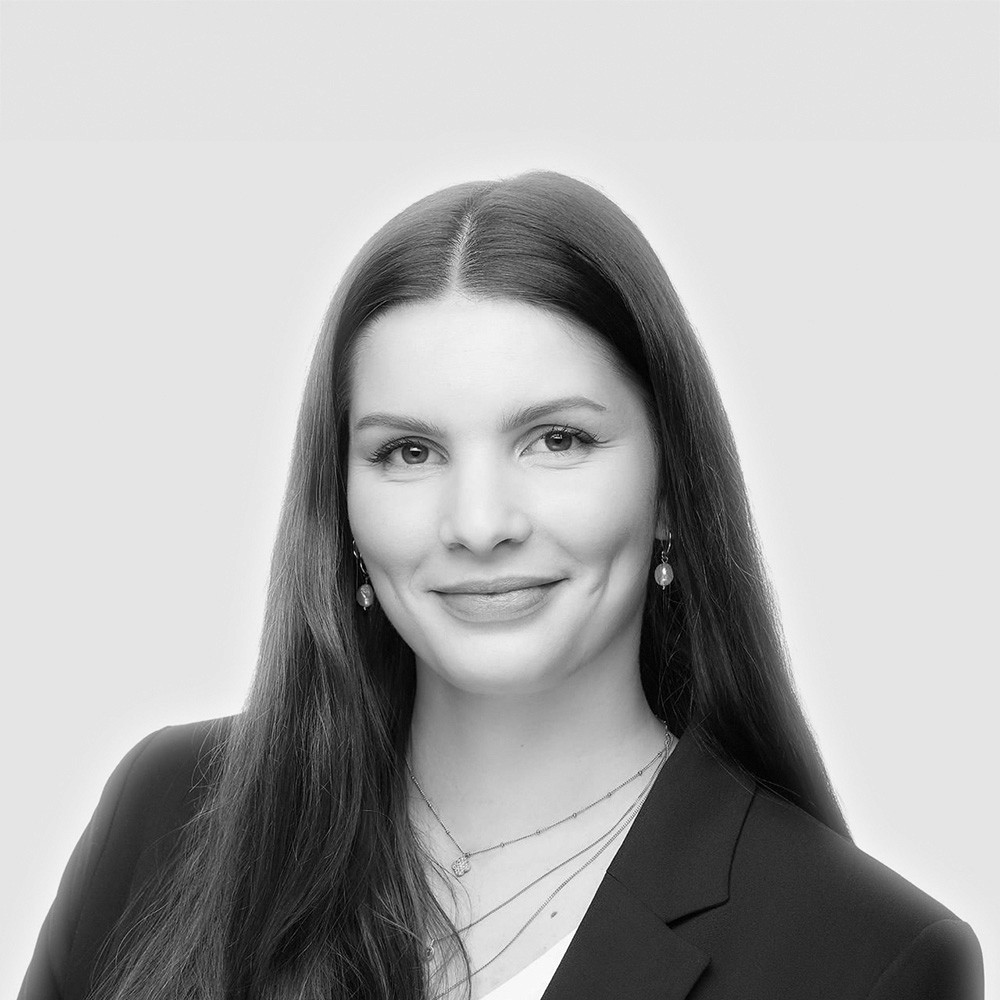 Brodiance consultant