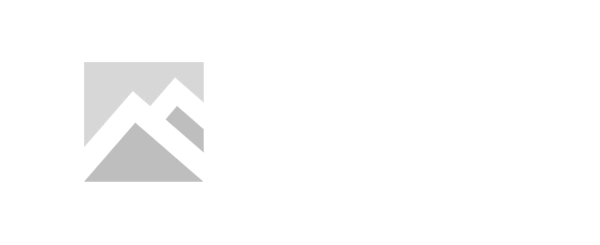 쿼타북 고객사 벽산