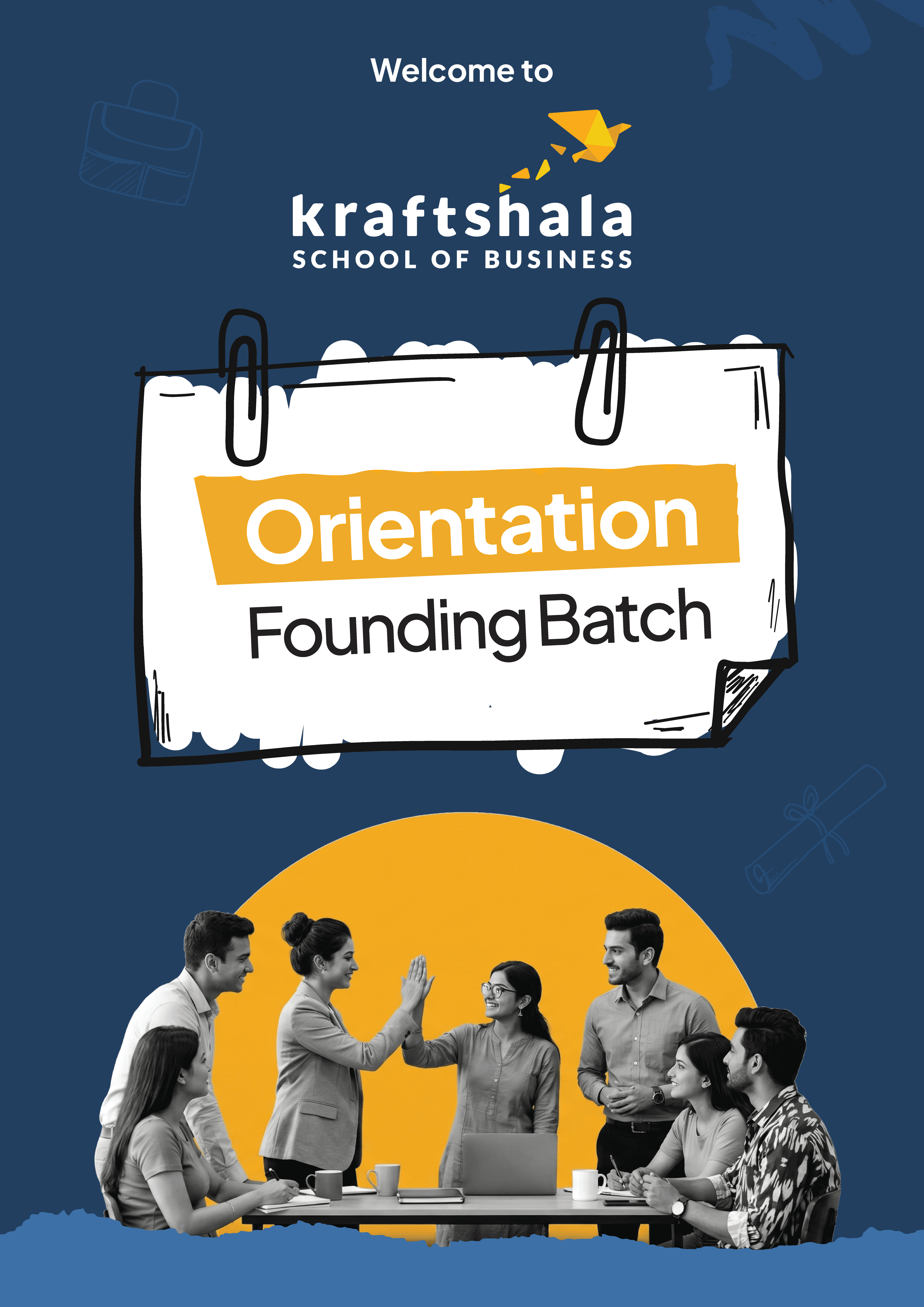 Education-PrintDesign-008