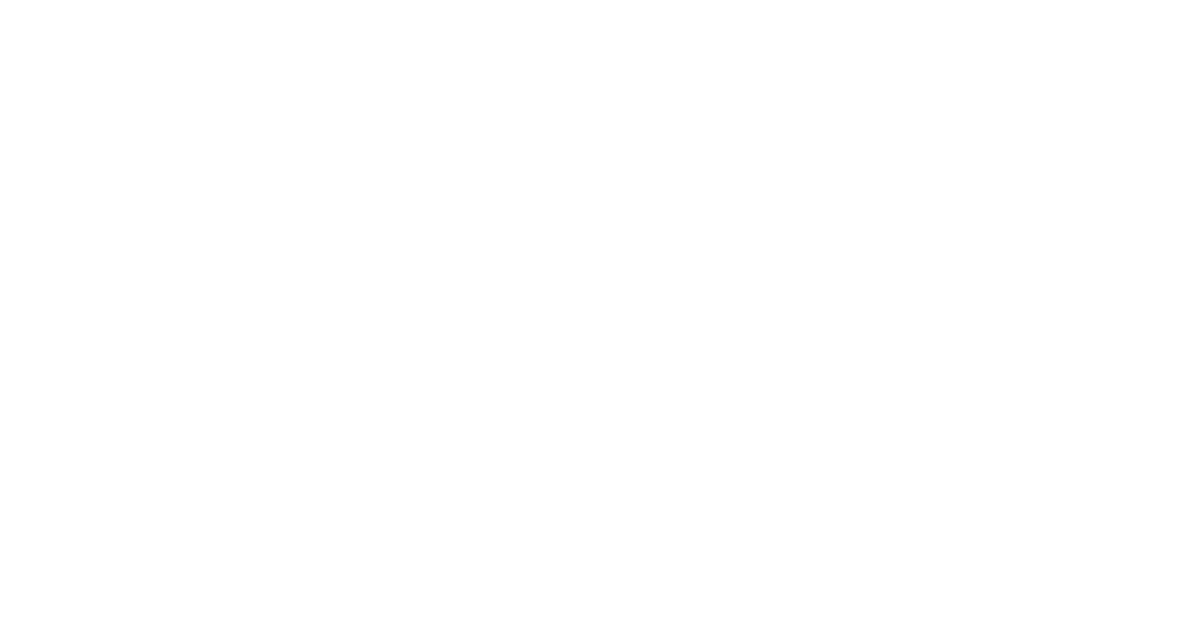 bsb sports agencia de futebol