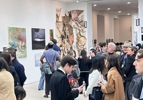 EXHIBITION
