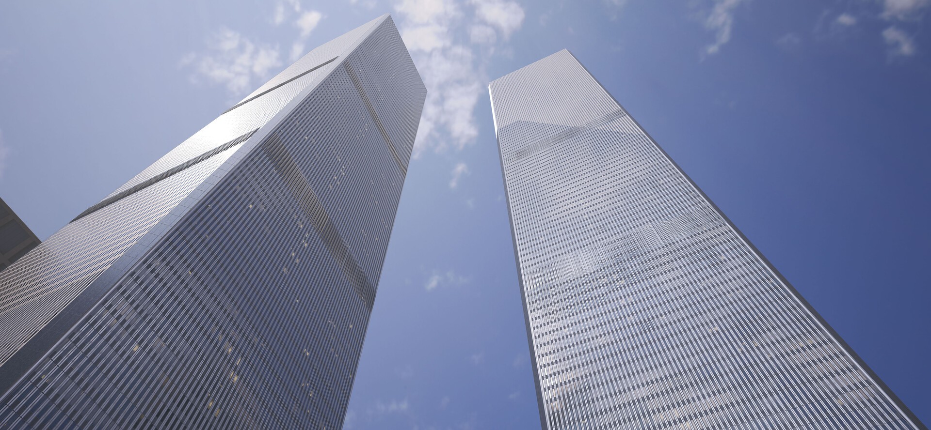 National Medal of Honor Museum