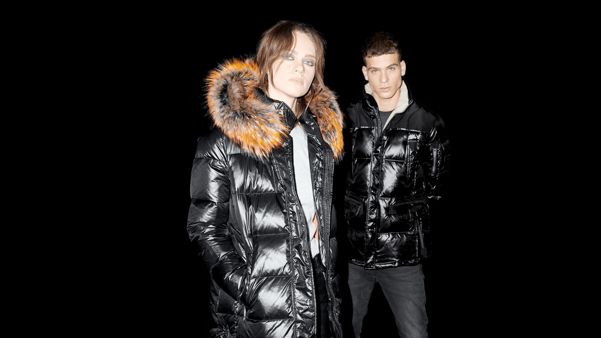 Rockandblue photo shoot