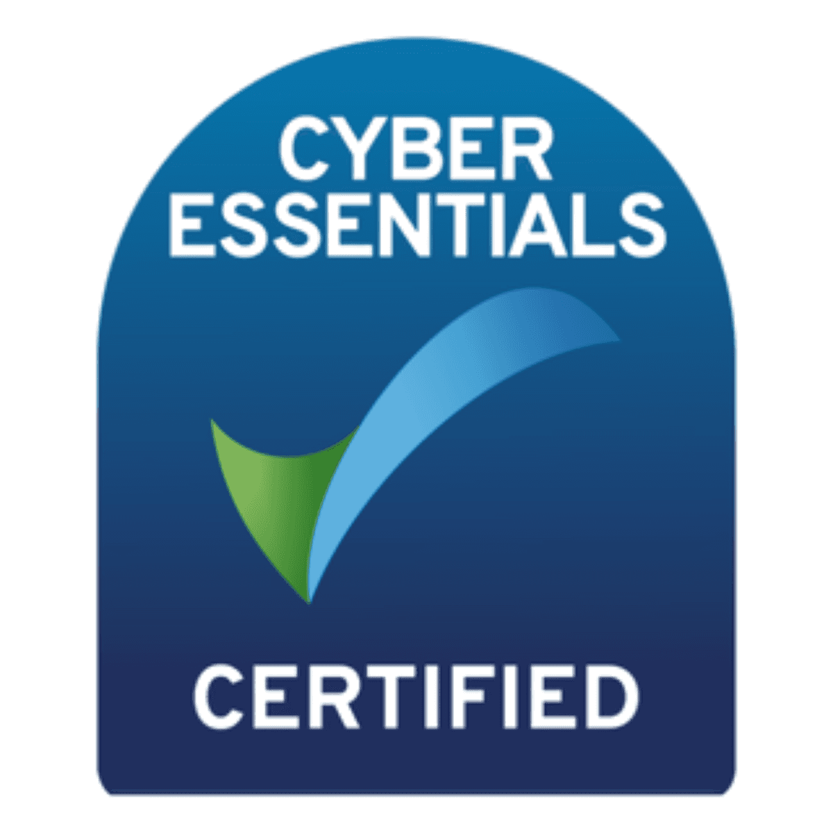 Cyber Essentials