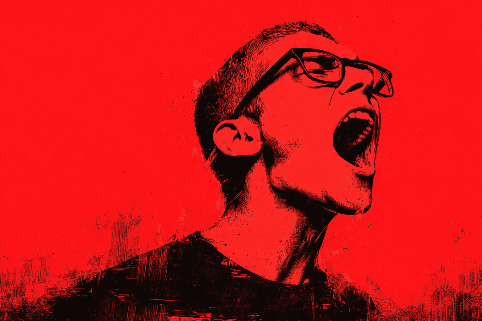 A colorful assortment of vitamins and supplements in various shapes and sizes.