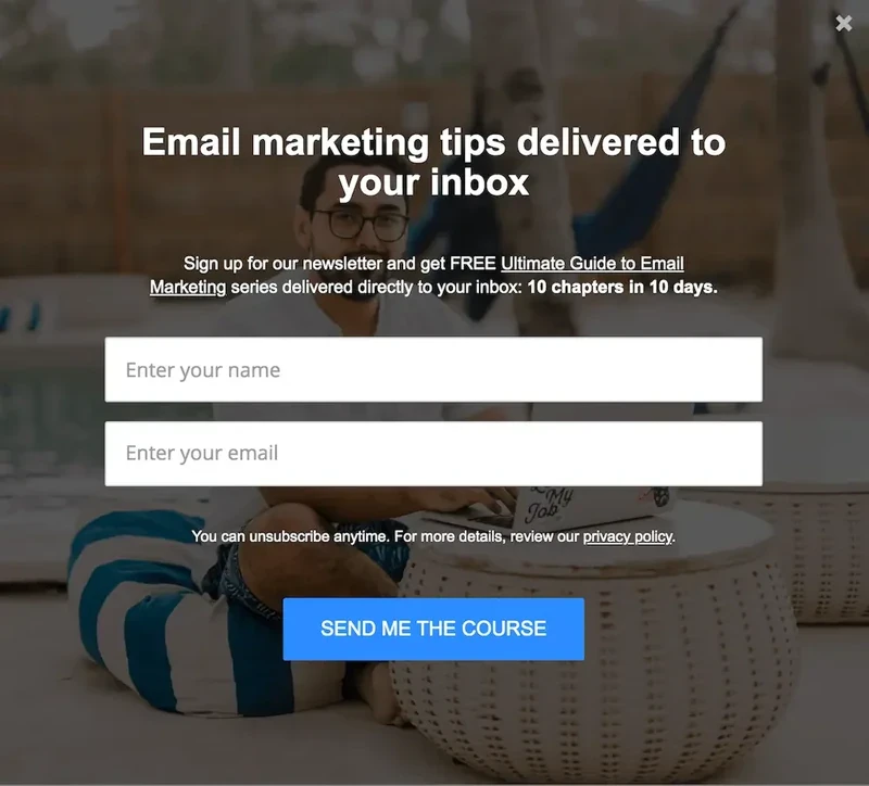 Offer_Free_Courses_They_will_Love