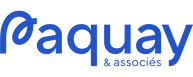 logo paquay & associés