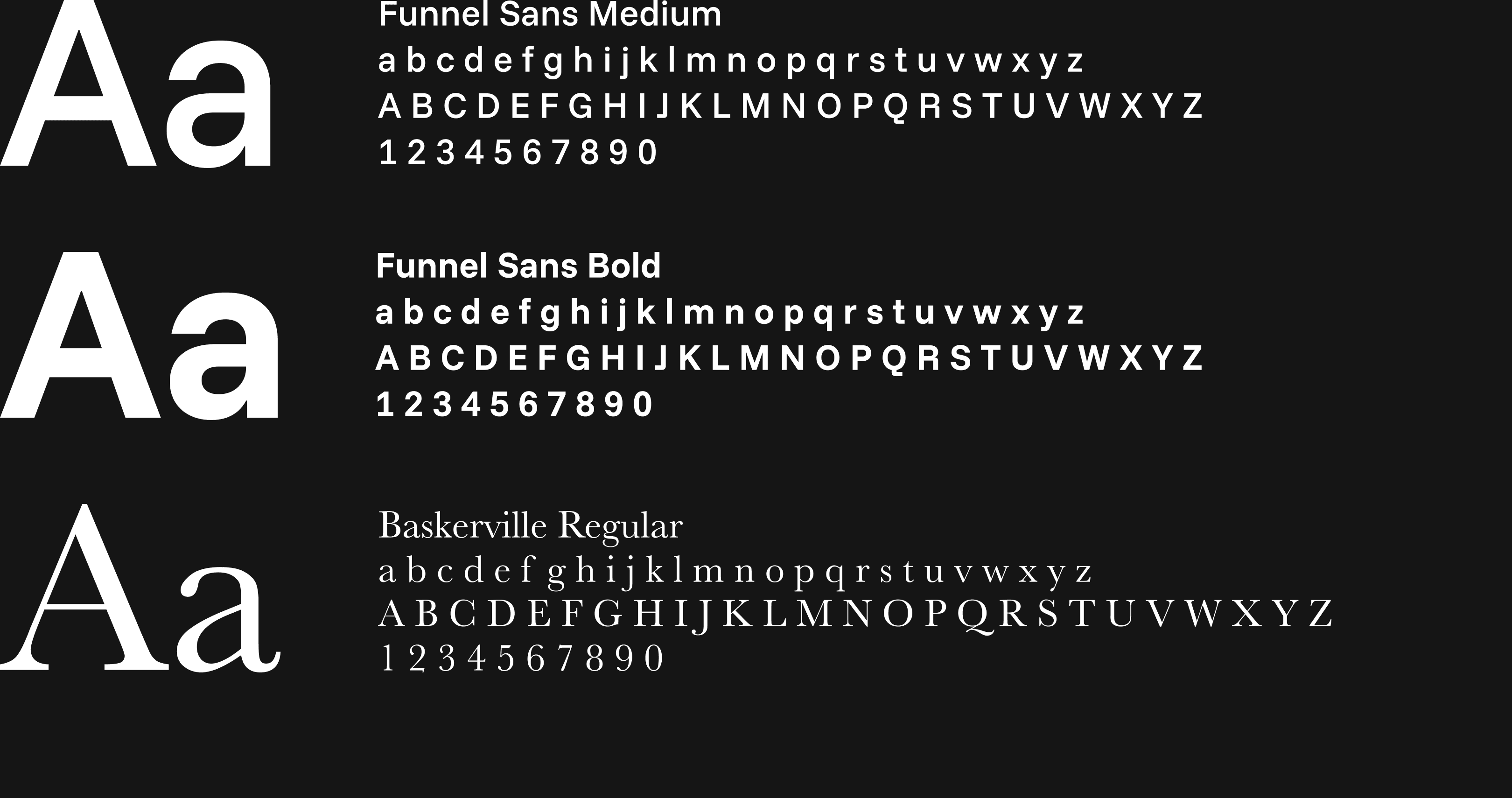 Athlete running on track wearing sportswear for peak performance lifestyle branding