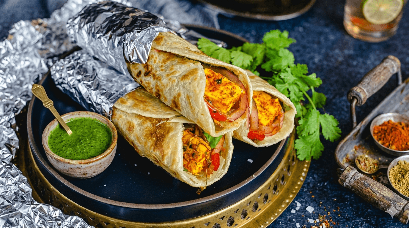 Food Image