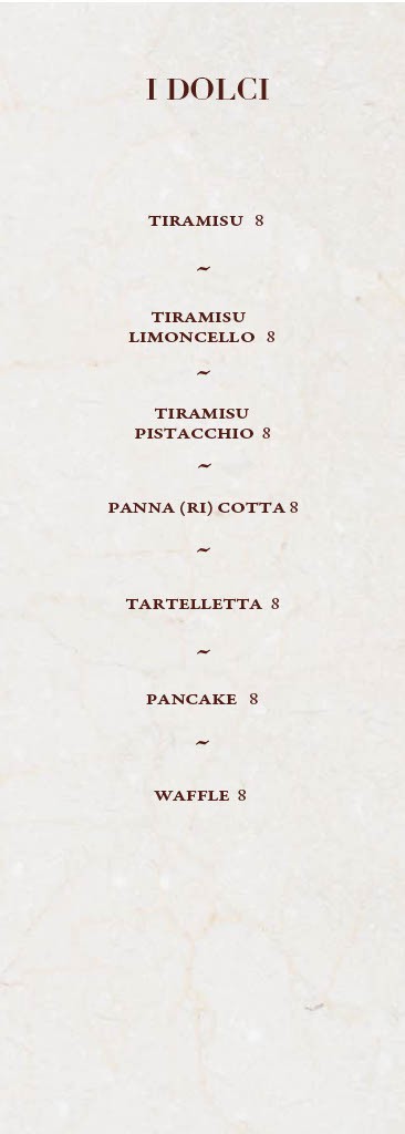 BistroTheLoft-1