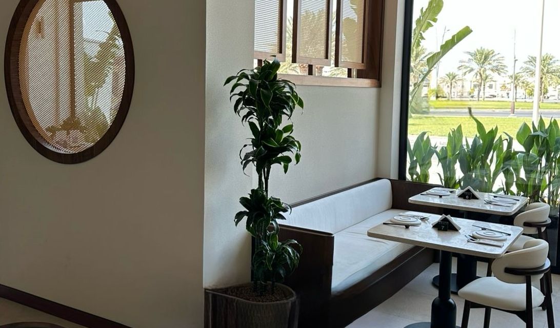 Project Gallery Image