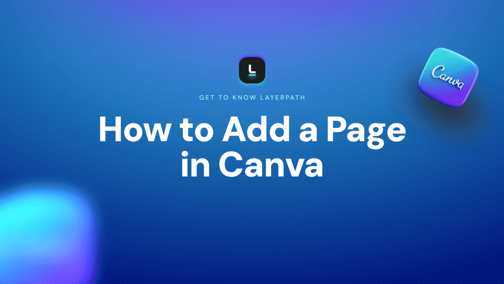 How To Change Letter Spacing In Canva how-to-change-letter-spacing-in-canva