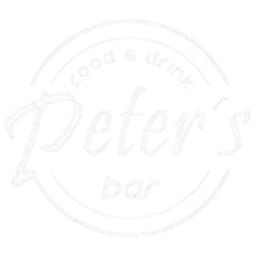 Peter's Bar