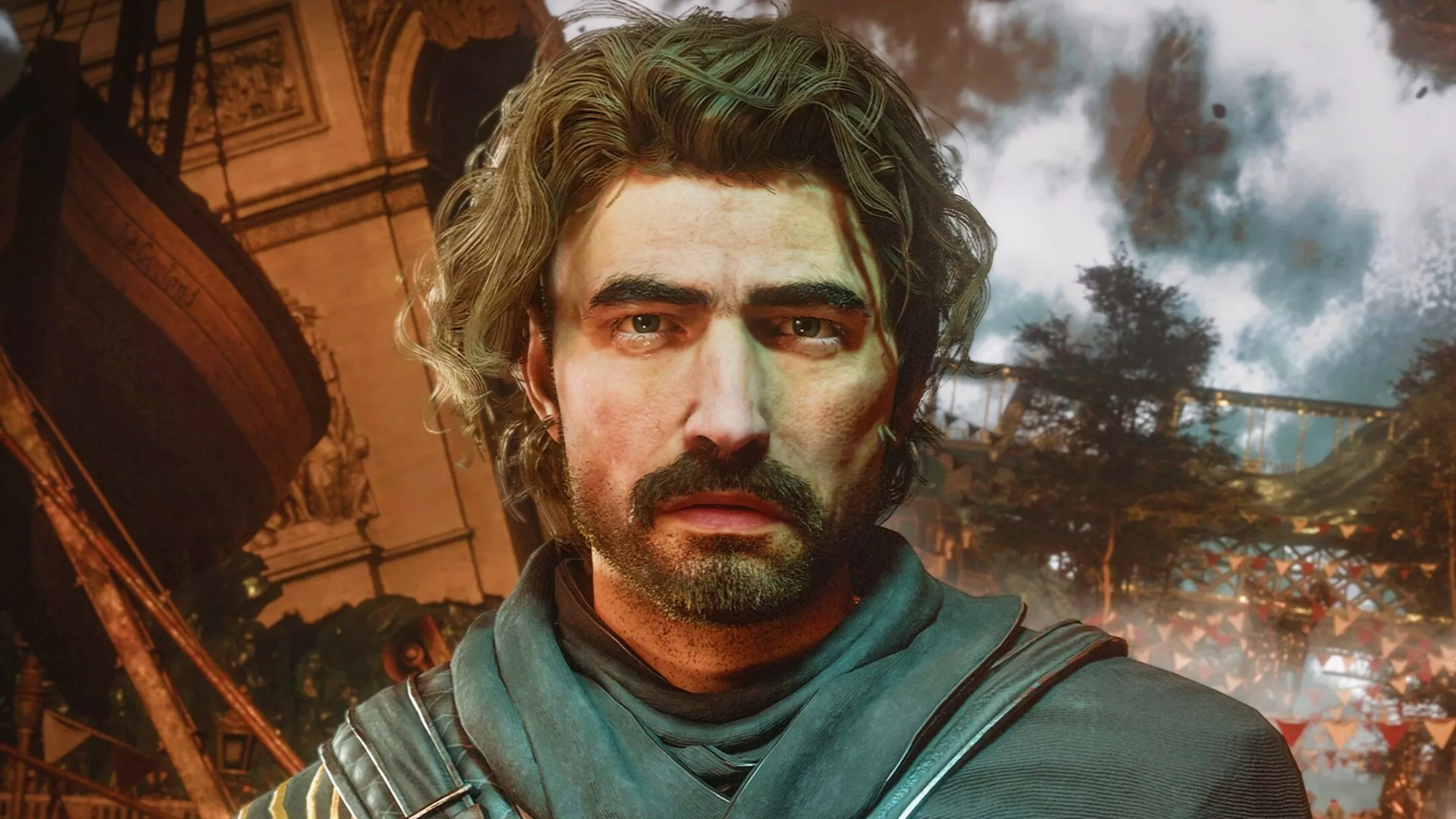 Clair Obscur Expedition 33 PC requirements, Clair Obscur Expedition 33 system requirements, Clair Obscur Expedition 33 minimum requirements PC, Clair Obscur Expedition 33 recommended PC specs, Clair Obscur Expedition 33 PC specs, can my PC run Clair Obscur Expedition 33, Clair Obscur Expedition 33 Steam requirements, Clair Obscur Expedition 33 GPU requirements, Clair Obscur Expedition 33 CPU requirements, Clair Obscur Expedition 33 RAM requirements, Clair Obscur Expedition 33 DirectX 12, Clair Obscur Expedition 33 SSD requirements, Clair Obscur Expedition 33 NVMe SSD, Clair Obscur Expedition 33 1080p requirements, Clair Obscur Expedition 33 1440p PC specs, Clair Obscur Expedition 33 high settings PC, Clair Obscur Expedition 33 performance PC, Clair Obscur Expedition 33 PC optimization, Clair Obscur Expedition 33 Windows 10 Windows 11, Clair Obscur Expedition 33 integrated graphics, Clair Obscur Expedition 33 low end PC, Clair Obscur Expedition 33 gaming rig requirements