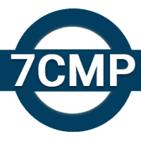 7CMP-logo