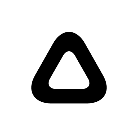 This is the logo of Prisma.