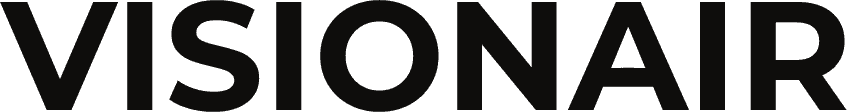 Visionair