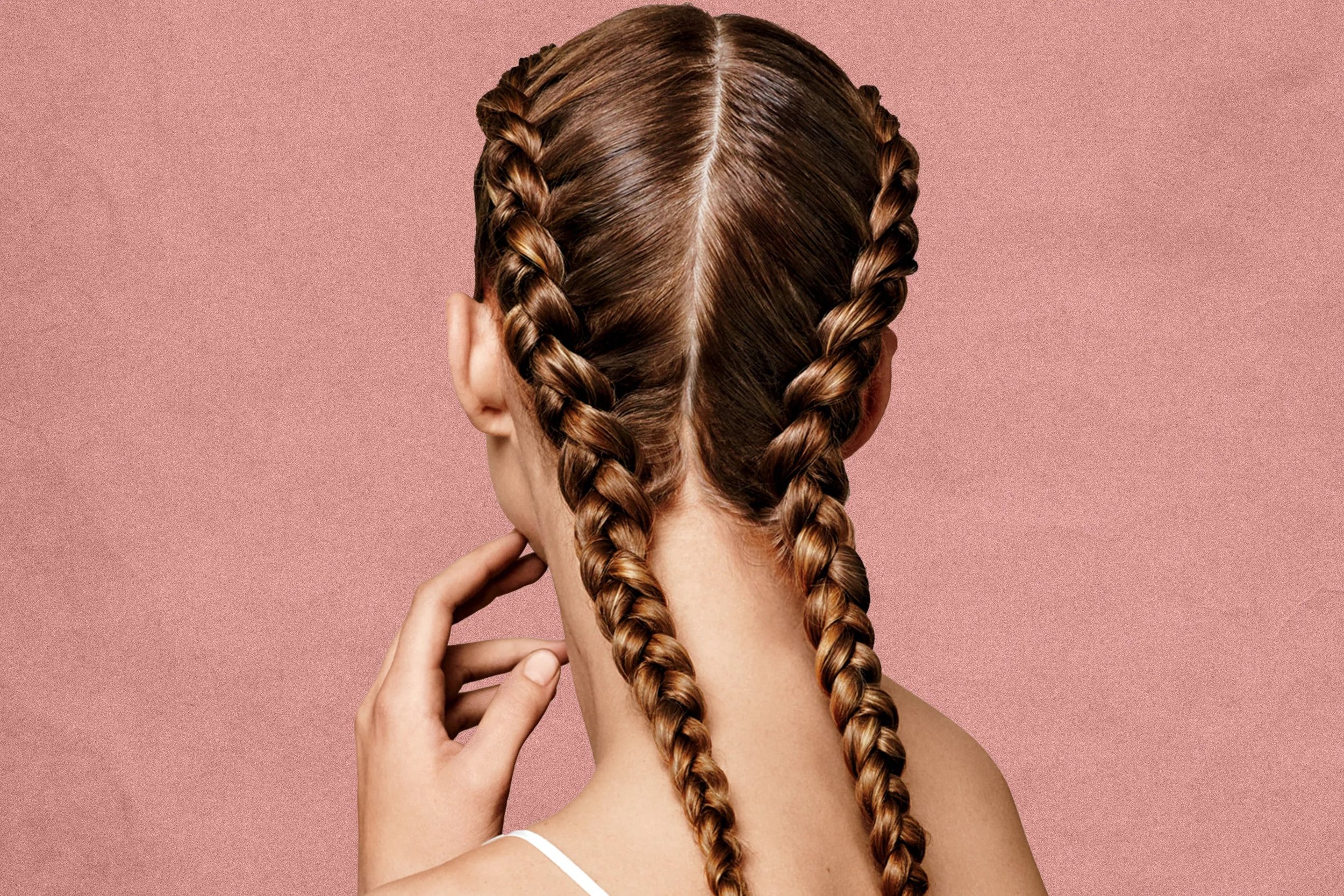 2 Striaght Back Braids Blonde JPEG-min.jpg