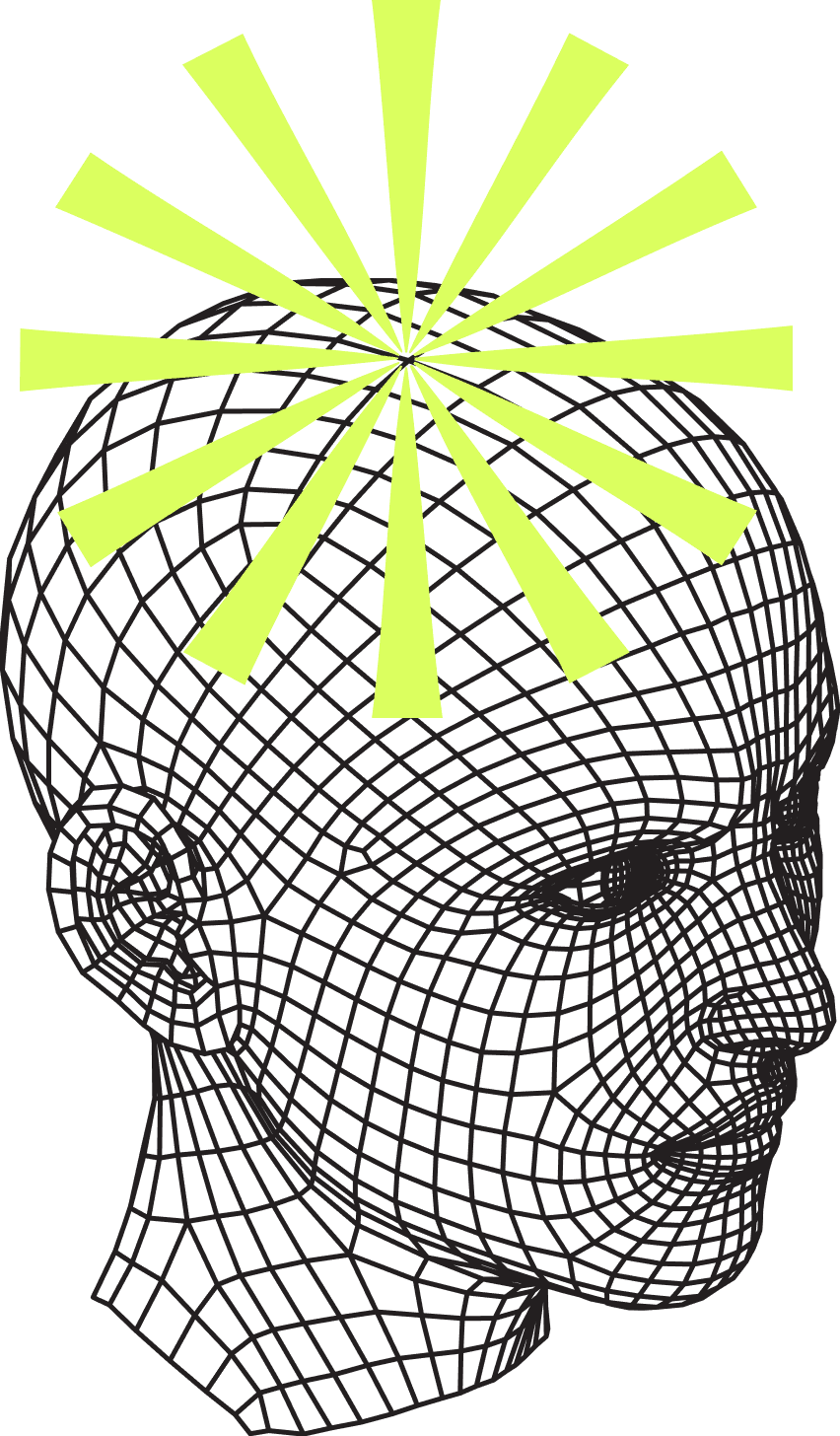 Your Idea Image