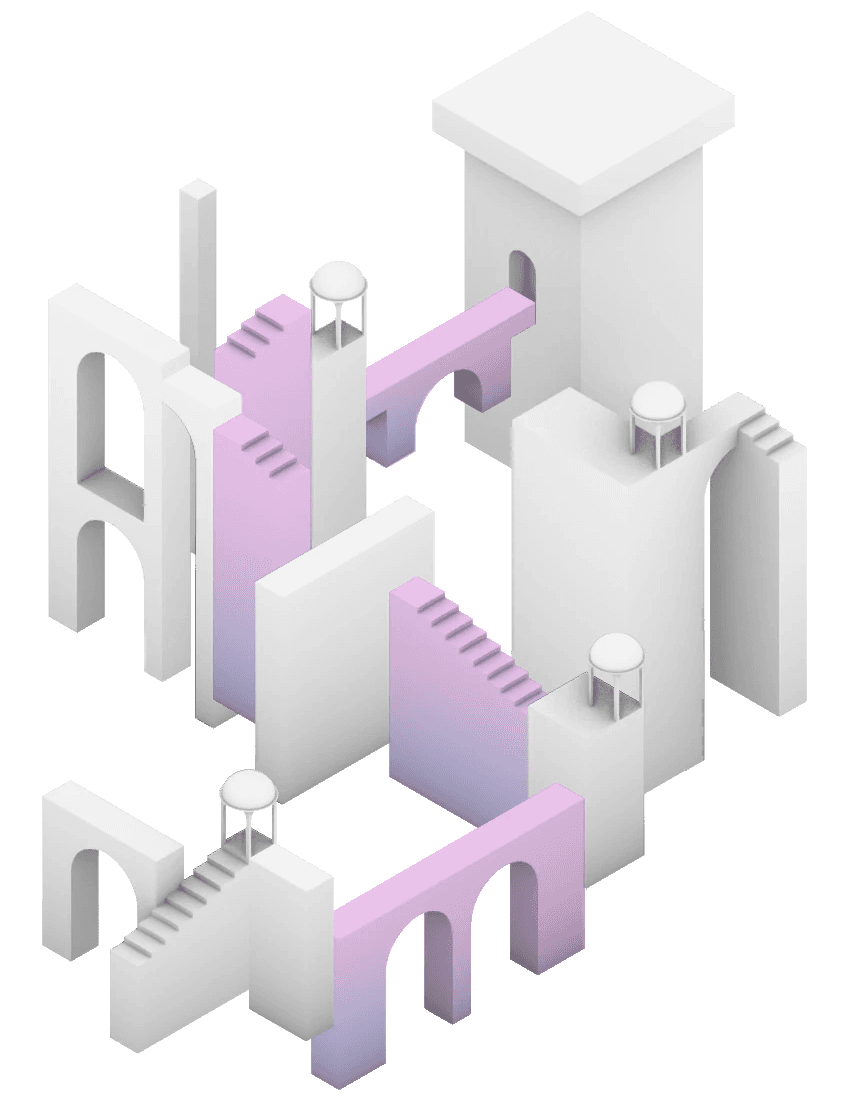 Goran Babarogic Product UX Designer