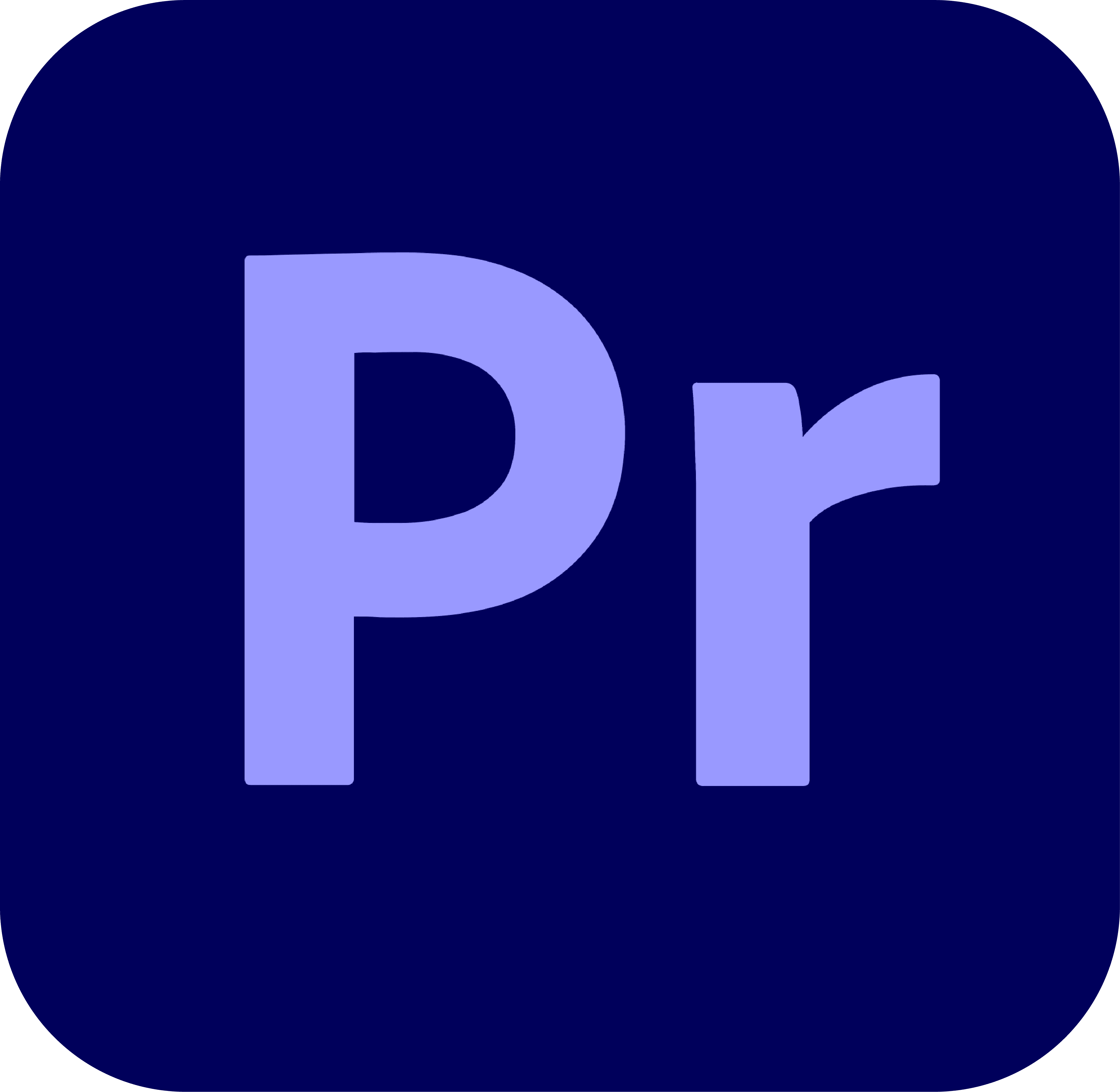 premiere pro