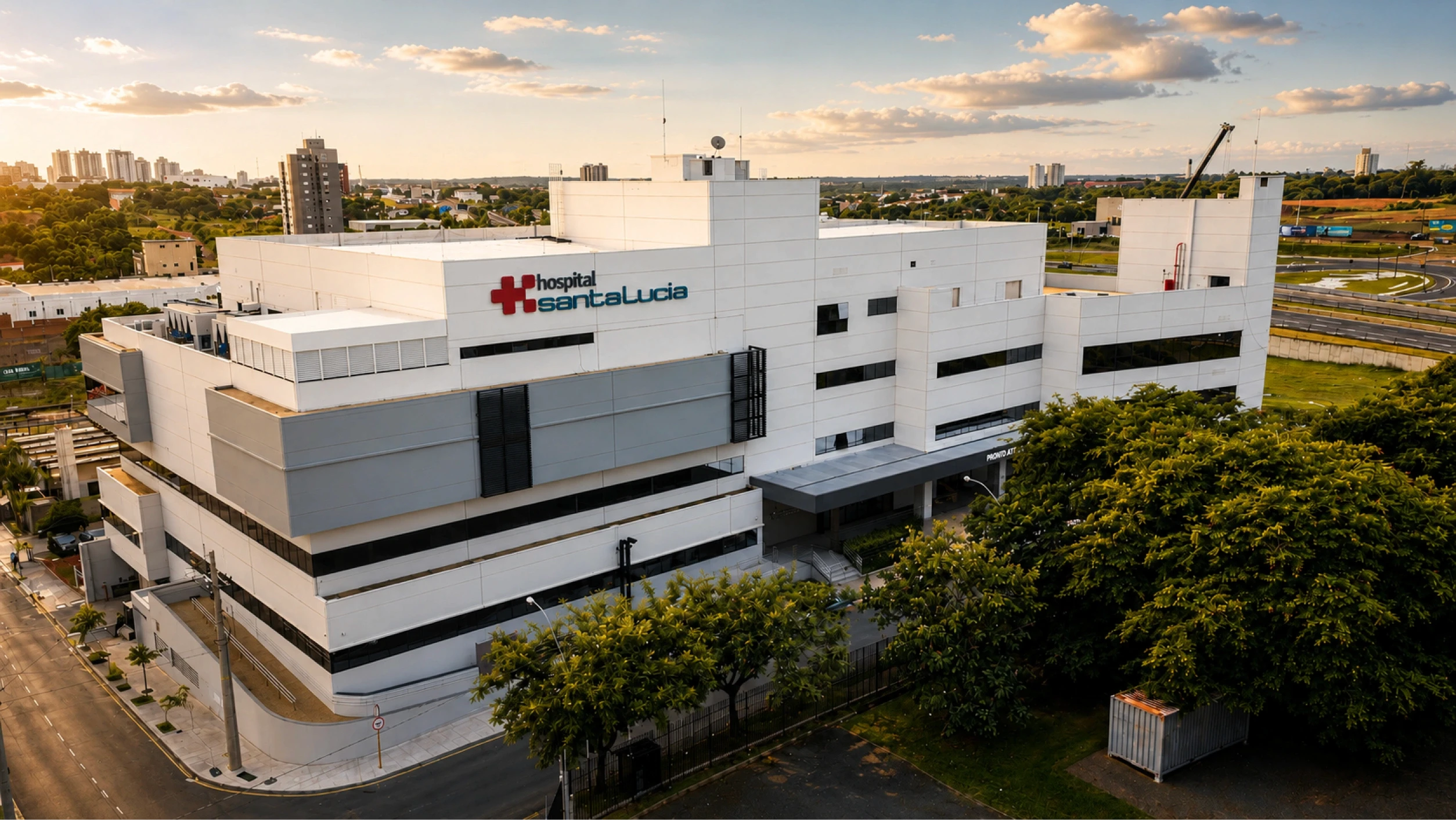 Hospital-Santa-Lúcia 