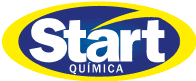 mitralab-clientes-start-quimica