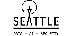 Seattle Data AI & Security