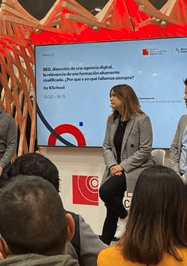 Lawyer portrait photo