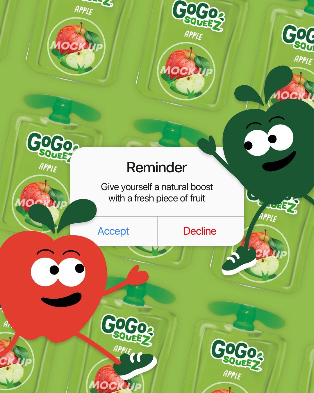 Exemple de post pour les réseaux sociaux du média TopLine, mettant en vedette le rappeur Leto pour une publication titrée 'SES MEILLEURS FEATURING'. Le visuel est un portrait rapproché de l'artiste Leto, les mains près de sa tête, portant des lunettes de soleil rondes, un pull à motif écossais et une montre blanche. Le titre est en typographie percutante blanche et orange vif. Le nom de l'artiste ('Leto') et le sujet sont clairement mis en avant. Le bas du post mentionne d'autres artistes (Ninho, Guy de Bezbar). Ce post est une illustration de la stratégie de contenu social de Nux-Studio, spécialisée dans la création de graphismes impactants pour l'actualité du rap français et la promotion d'artistes.