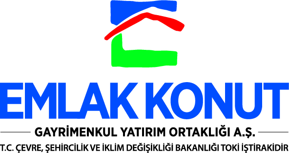 emlak konut
