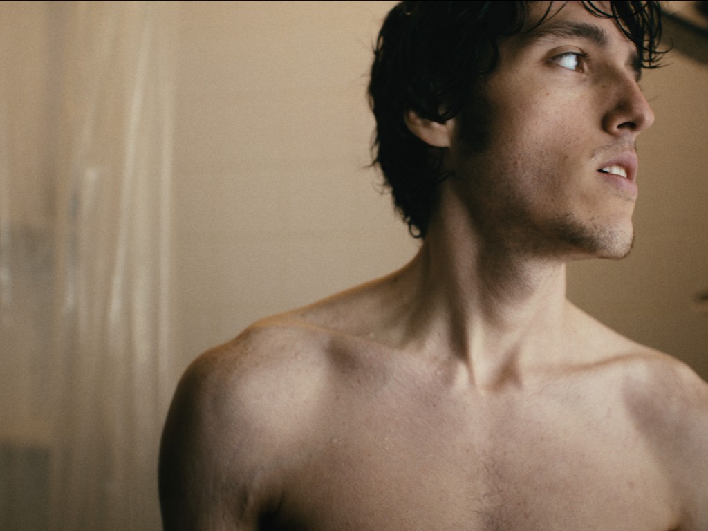 Still 8