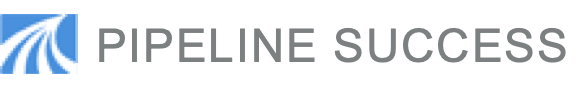 Pipeline Success