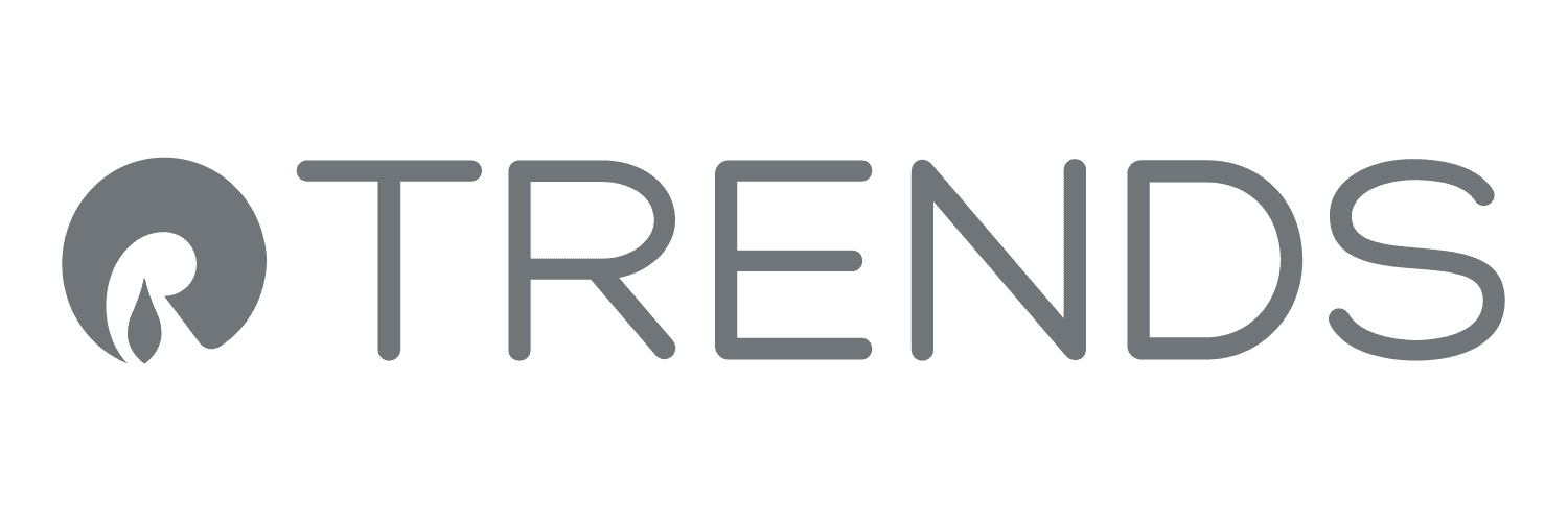 Brand 5