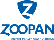 Zoopan