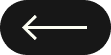 Arrow Image
