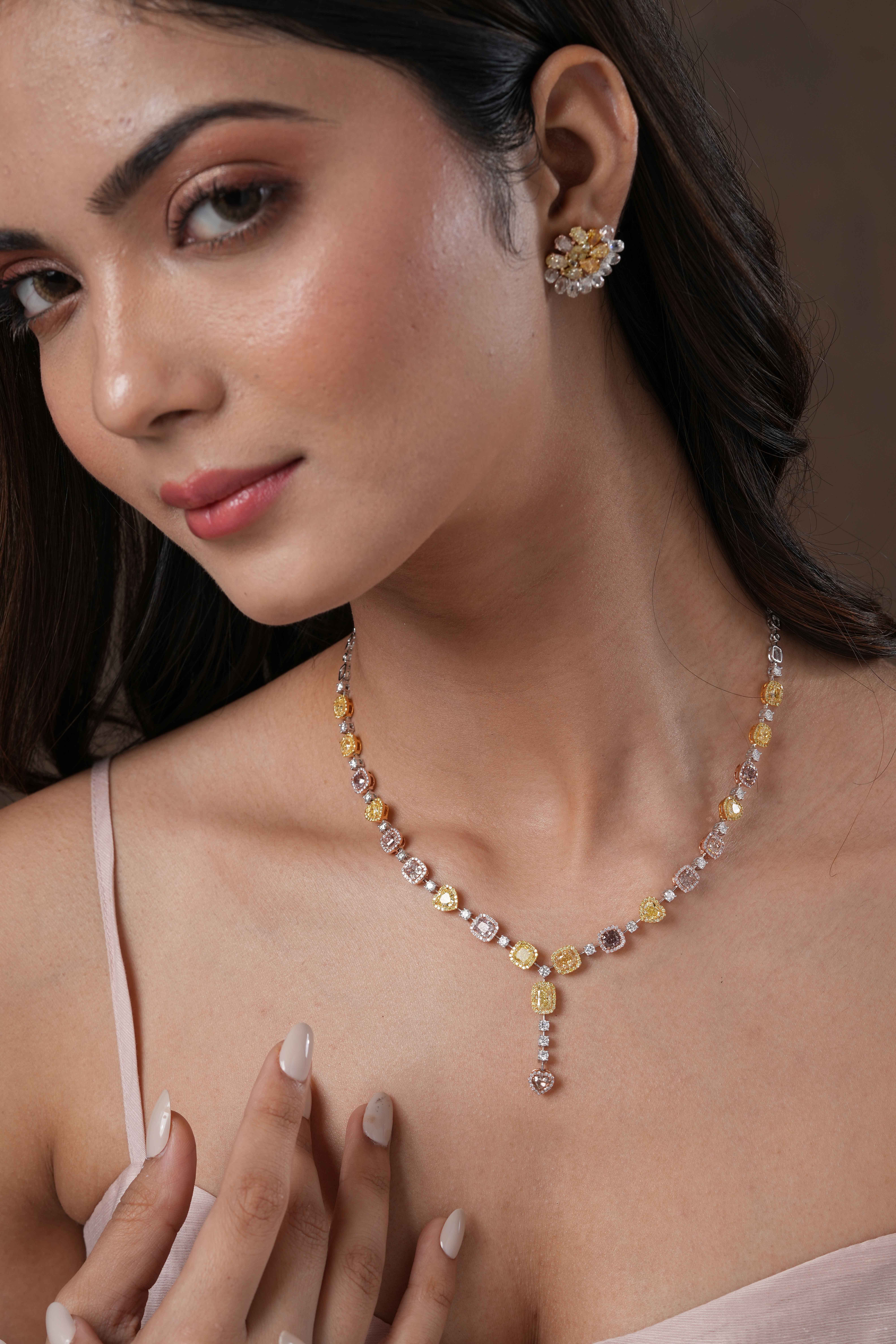 Kanjimull Jewellers
