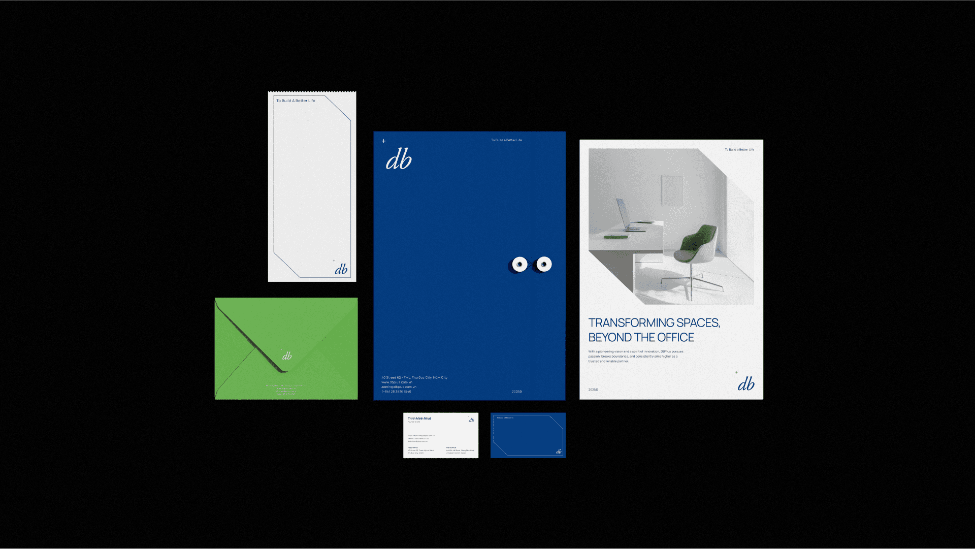 The image featured at the top of the about us page #2