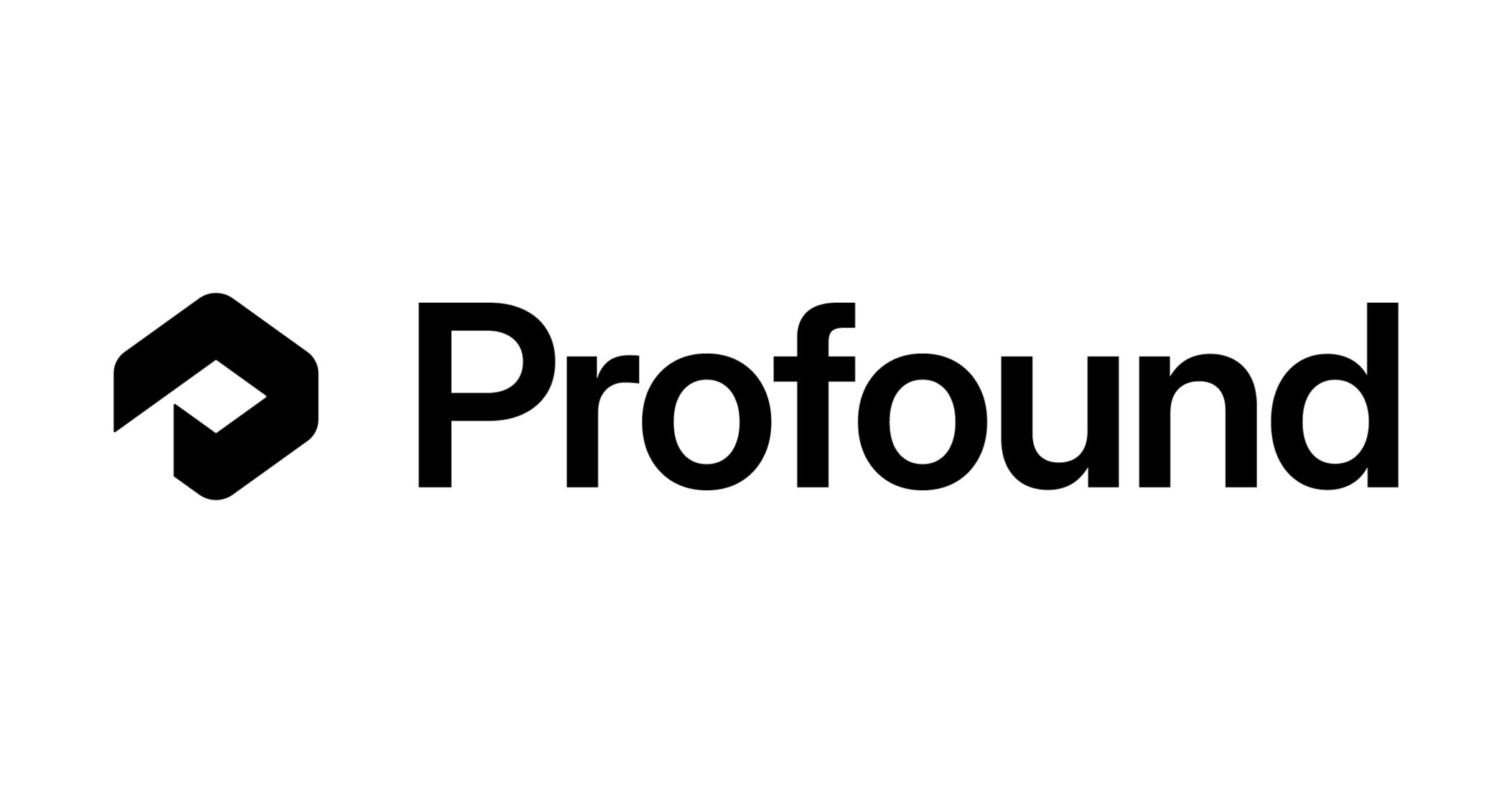 Profound Launches Workflows, Enabling Customers to Orchestrate Marketing  Built for the Era of AI Search