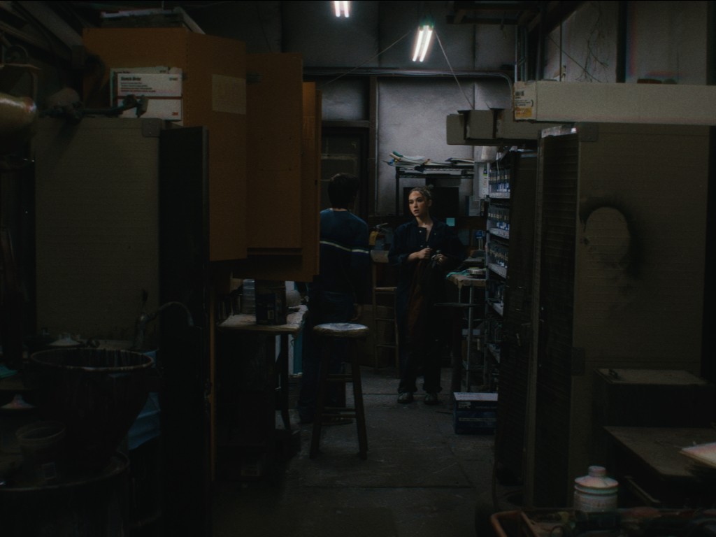 Still 14