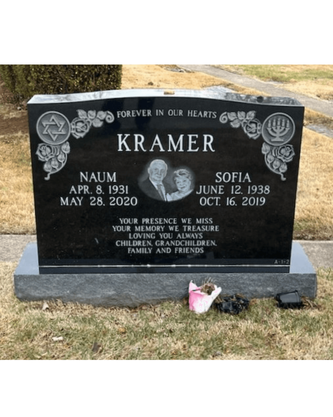 deyaar developers