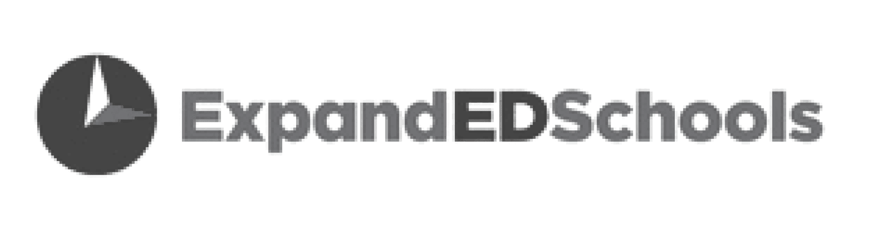 ExpandED Schools