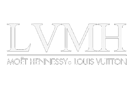 LVMH