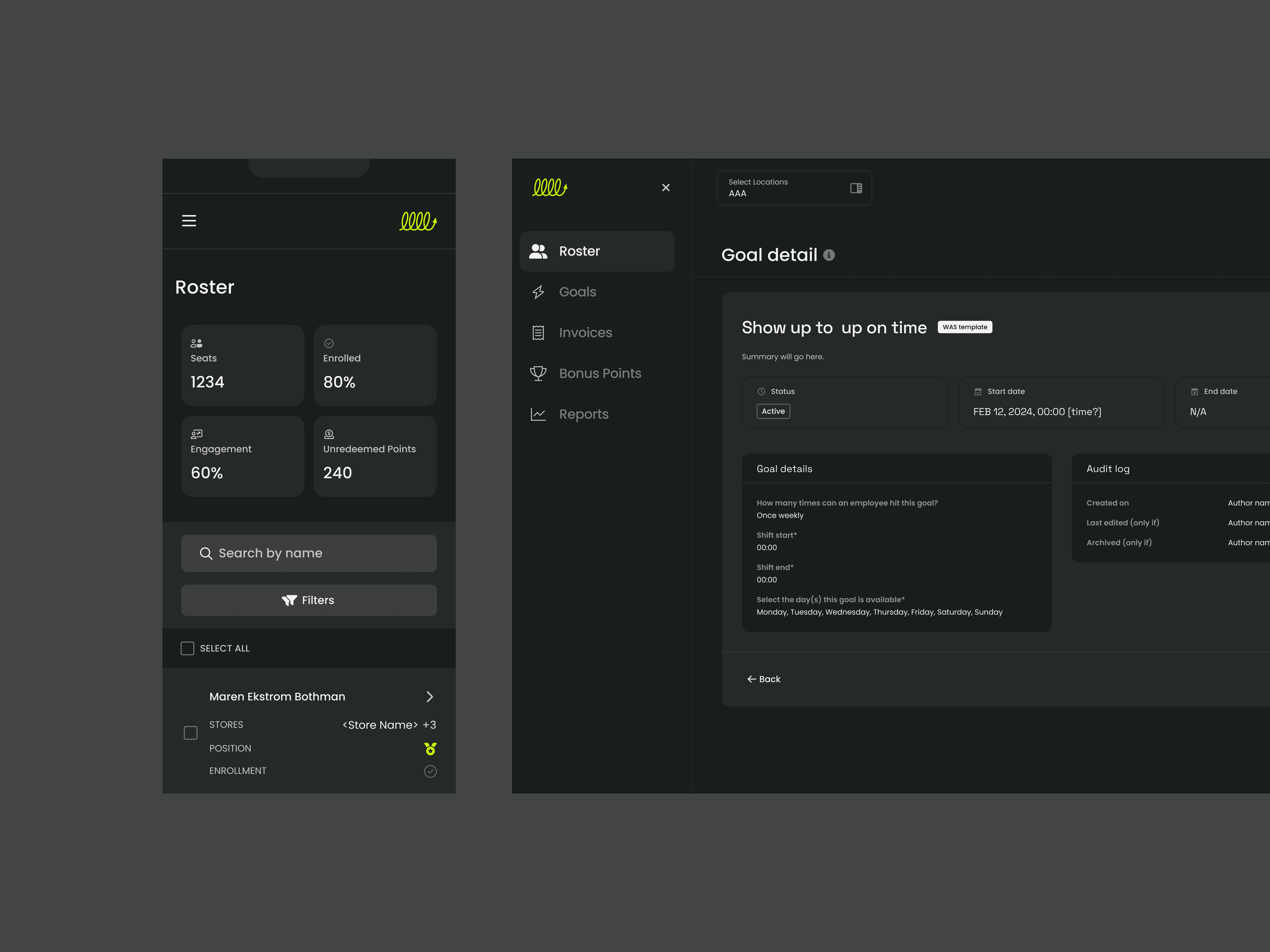 The image featured in the carousel #1
